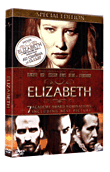 Elizabeth - Edition Collector&nbsp;-&nbsp;Shekhar Kapur