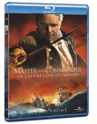 Master and Commander - Blu-Ray&nbsp;-&nbsp;Peter Weir