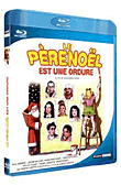 Le Père Noël est une ordure&nbsp;-&nbsp;Jean-Marie Poiré