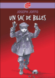 Un sac de billes