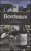 Bordeaux&nbsp;-&nbsp;Collectif