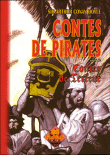 Contes de pirates&nbsp;-&nbsp;Arthur Conan Doyle