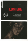Lumière, les bases de la photographie&nbsp;-&nbsp;Young, Ambrose, Harris