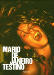 Testino Rio de Janeiro&nbsp;-&nbsp;Collectif