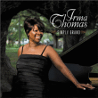 Irma Thomas&nbsp;-&nbsp;Simply grand