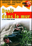 Droit dans le mur (DVD)