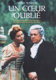 Un coeur oublié&nbsp;-&nbsp;Philippe Monnier