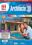 Comparer les prix de Architecte 3D HD Pro Edition 2010