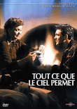 Tout ce que le ciel permet - Edition Collector&nbsp;-&nbsp;Douglas Sirk
