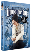 Imagine-toi ton DVD