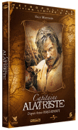 Capitaine Alatriste - Edition collector - Inclus DVD bonus&nbsp;-&nbsp;Agustin Diaz Yanes