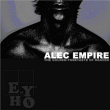 Alec Empire&nbsp;-&nbsp;Golden foretate of heaven