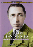 La guerre des sexes&nbsp;-&nbsp;David Wark Griffith