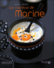 Les imprévus de Marine&nbsp;-&nbsp;Marine Labrune