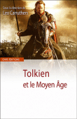 Le message retrouv�