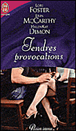 multimedia.fnac.com/multimedia/images_produits/Grandes110/1/8/6/9782290015681.gif
