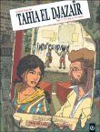 Tahia el Djazair, T1&nbsp;-&nbsp;Dan, Laurent Galandon