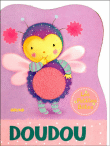 Doudou