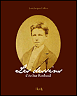 Arthur Rimbaud en verve&nbsp;-&nbsp;Jean-Jacques Lefrère