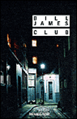 Club&nbsp;-&nbsp;Bill James