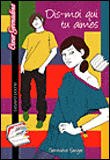 Coeur Grenadine - Coeur Grenadine, T42