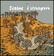 Jérôme d'Alphagraph&nbsp;-&nbsp;Nylso