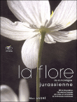 La flore de la montagne jurassienne&nbsp;-&nbsp;M. Andre