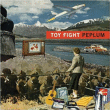 Toy Fight&nbsp;-&nbsp;Peplum