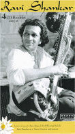 Ravi Shankar