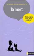 La mort&nbsp;-&nbsp;Michel Hanus