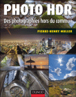 Photographie HDR&nbsp;-&nbsp;Pierre-Henri Muller