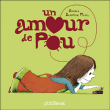 Un amour de pou&nbsp;-&nbsp;Revel, Gudule