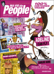 Ma vie de people