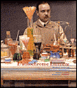 L'autochrome Lumière&nbsp;-&nbsp;Bertrand Lavédrine, Jean-Paul Gandolfo