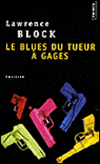 Le blues du tueur à gages