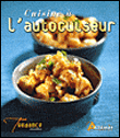Cuisine � l'auto-cuiseur