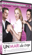 Les plus beaux films d'amour - Page 2 3512391940881