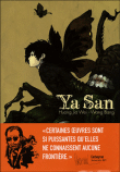 Ya san&nbsp;-&nbsp;Jia Wei, Bang