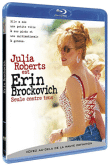 Erin Brockovich (DVD)
