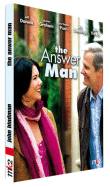 The Answer Man (DVD)