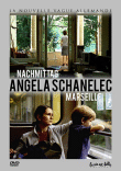 Nachmittag et Marseille&nbsp;-&nbsp;Film