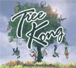 Tree Kong