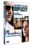 Duplicity