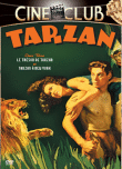 Le Trésor de Tarzan - Tarzan à New York&nbsp;-&nbsp;Richard Thorpe