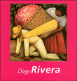 Diego Rivera&nbsp;-&nbsp;Collectif