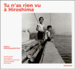Tu n'as rien vu à Hiroshima&nbsp;-&nbsp;Dominique Noguez, Mina, Nav