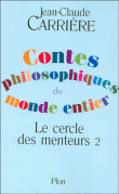Contes philosophiques du monde entier