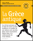 La Grèce antique&nbsp;-&nbsp;Susan K. Allard-Nelson, Eric D. Nelson