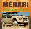 Mehari, l'�g�rie de mai 68