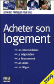 Acheter son logement